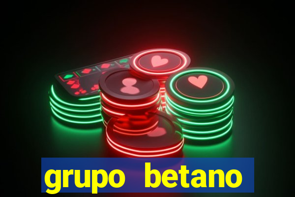 grupo betano telegram cassino